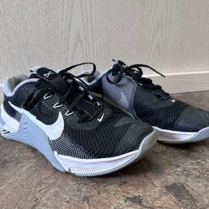 Nike metcon 7